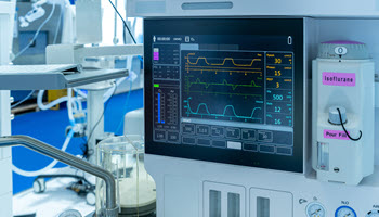 Supplemental Insurance